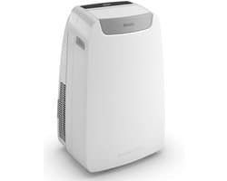 Dolceclima - 02029 - Airconditioner - Air Pro 14 HP WiFi